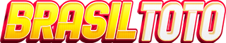BrasilToto